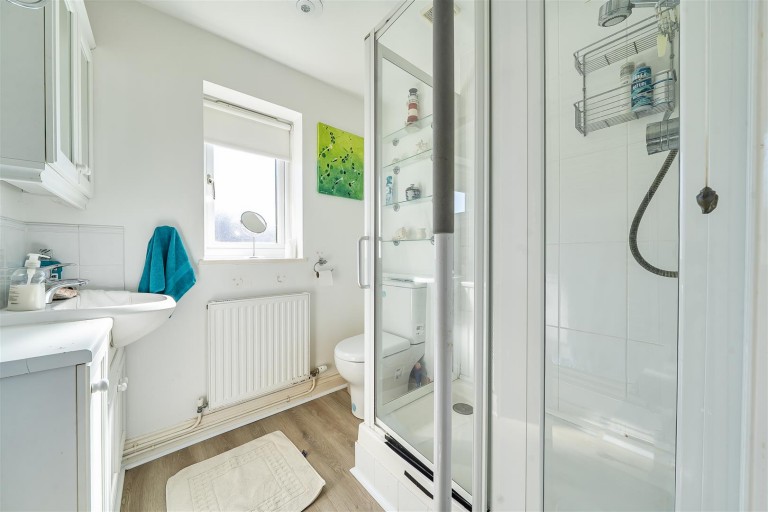 Images for Highfield, Ilminster