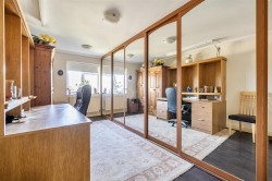Images for Highfield, Ilminster