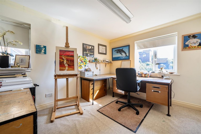 Images for Highfield, Ilminster