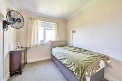 Images for Highfield, Ilminster