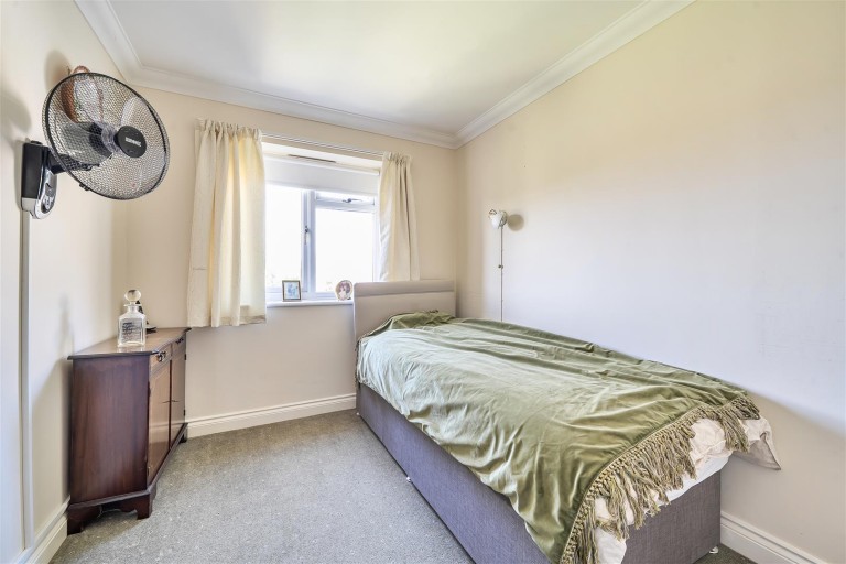 Images for Highfield, Ilminster