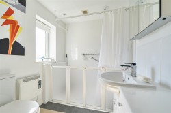 Images for Highfield, Ilminster