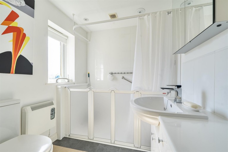 Images for Highfield, Ilminster