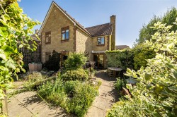 Images for Highfield, Ilminster