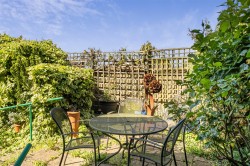 Images for Highfield, Ilminster