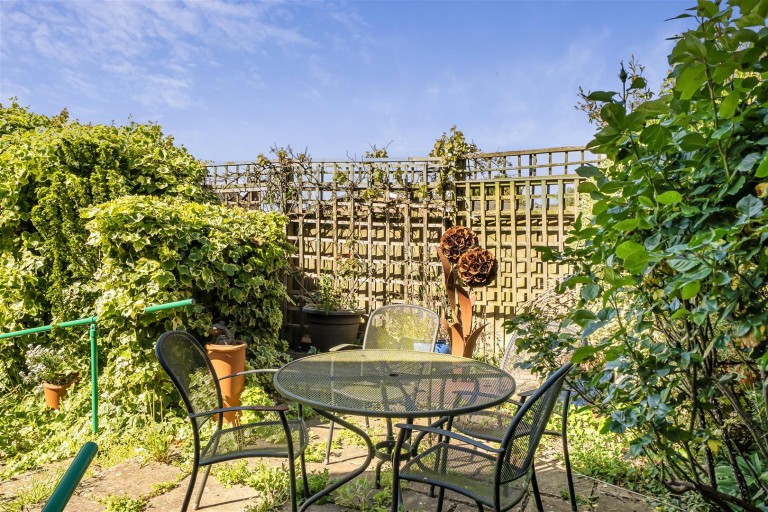 Images for Highfield, Ilminster