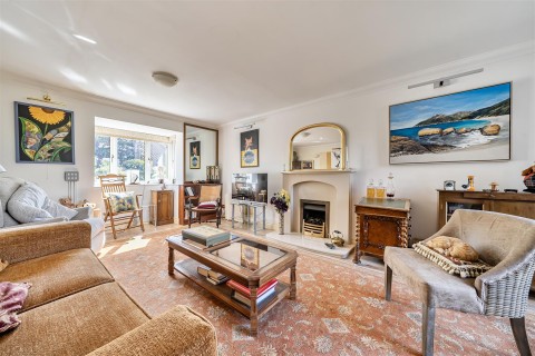 Click the photo for more details of Highfield, Ilminster