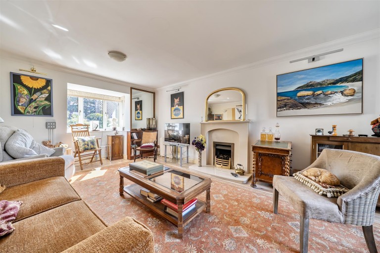 Images for Highfield, Ilminster