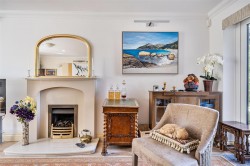 Images for Highfield, Ilminster