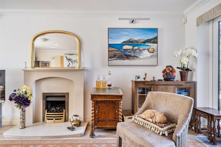Images for Highfield, Ilminster