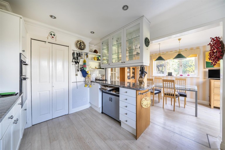 Images for Highfield, Ilminster