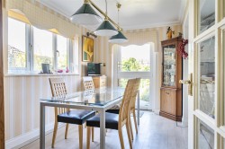 Images for Highfield, Ilminster