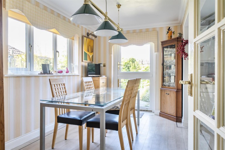 Images for Highfield, Ilminster