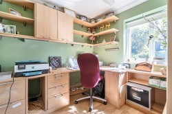 Images for Highfield, Ilminster
