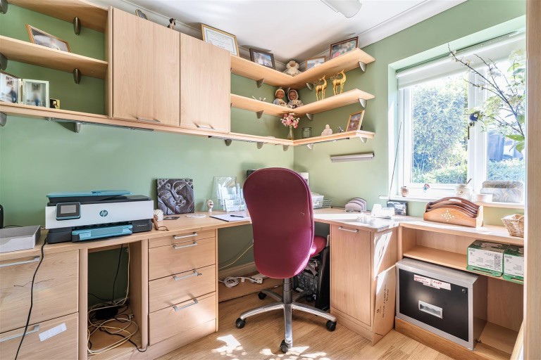 Images for Highfield, Ilminster