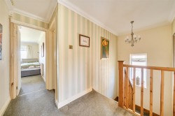 Images for Highfield, Ilminster