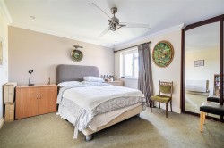 Images for Highfield, Ilminster