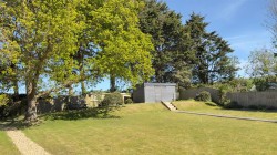 Images for Freshwater Bay, Isle of Wight