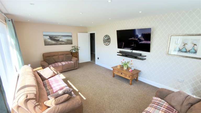 Images for Freshwater Bay, Isle of Wight