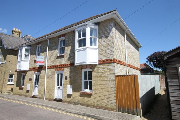 Images for Yarmouth, Isle of Wight
