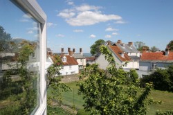 Images for Yarmouth, Isle of Wight