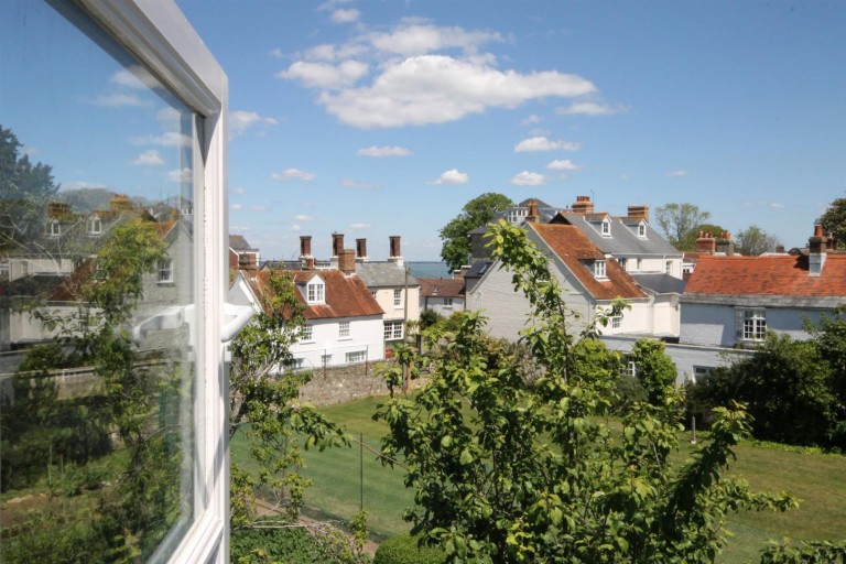Images for Yarmouth, Isle of Wight