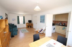 Images for Yarmouth, Isle of Wight