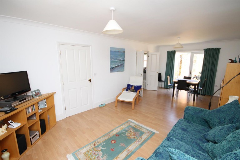 Images for Yarmouth, Isle of Wight