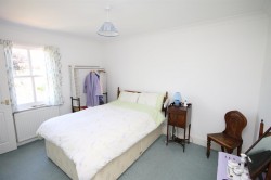 Images for Yarmouth, Isle of Wight