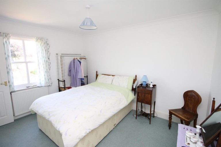 Images for Yarmouth, Isle of Wight