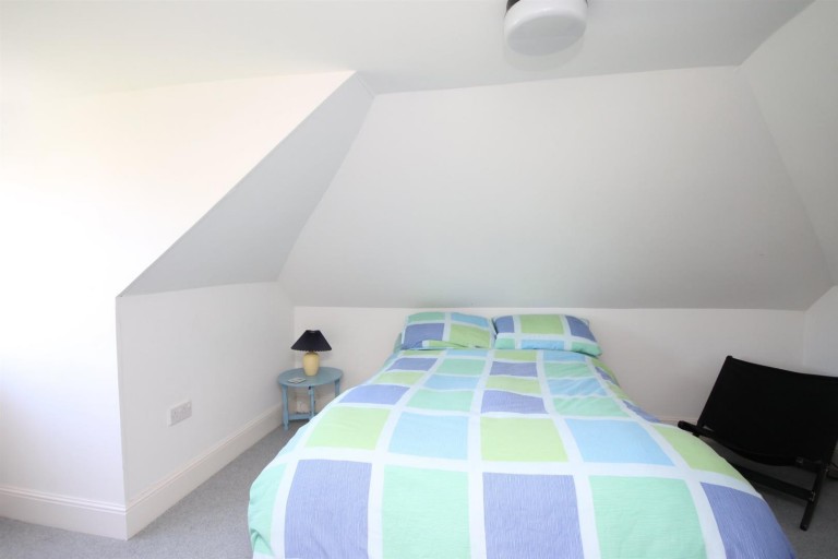 Images for Yarmouth, Isle of Wight