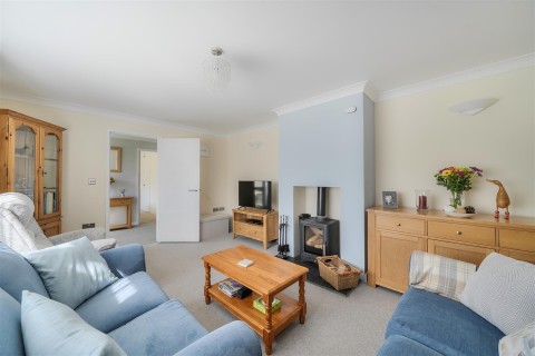 Click the photo for more details of Bridport