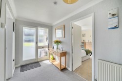 Images for Bridport