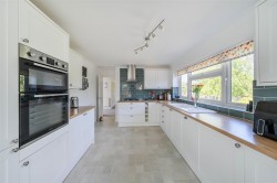 Images for Bridport