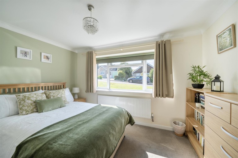 Images for Bridport