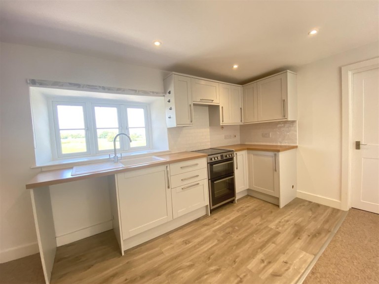 Images for North Wootton, Sherborne