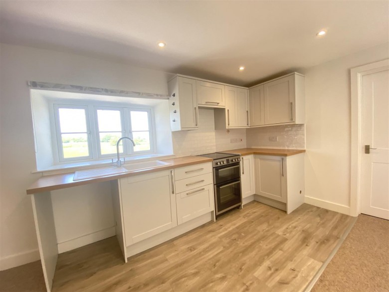 Click the photo for more details of North Wootton, Sherborne