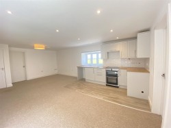 Images for North Wootton, Sherborne