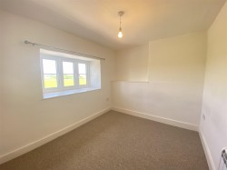 Images for North Wootton, Sherborne