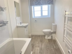 Images for North Wootton, Sherborne