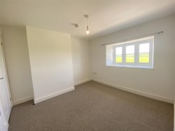 Images for North Wootton, Sherborne
