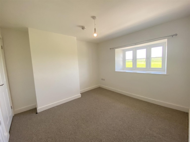 Images for North Wootton, Sherborne