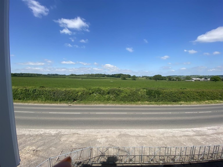 Images for North Wootton, Sherborne