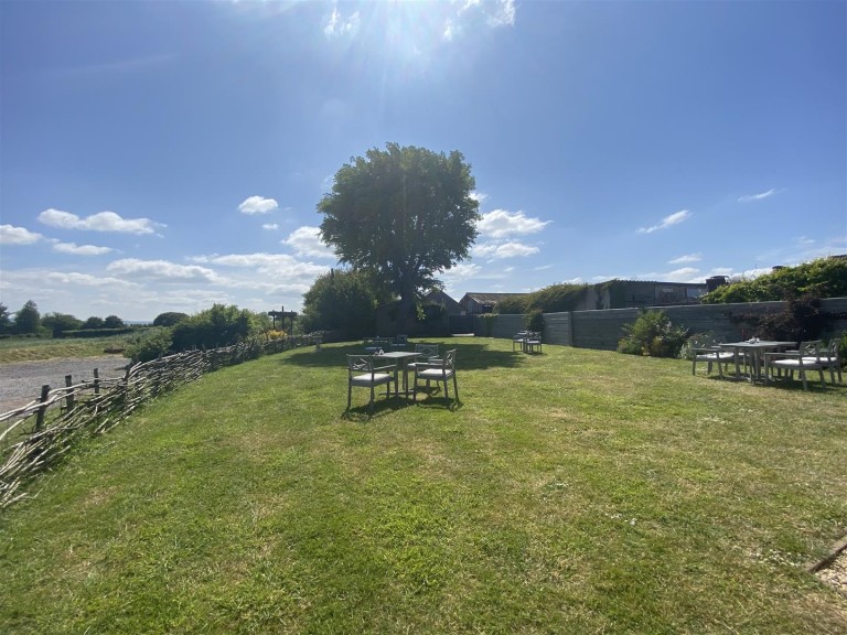 Images for North Wootton, Sherborne