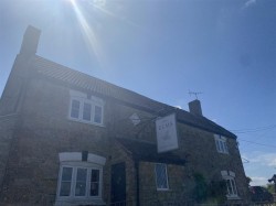 Images for North Wootton, Sherborne