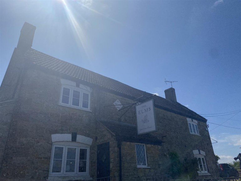 Images for North Wootton, Sherborne