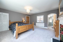 Images for Main Street, Wilsford