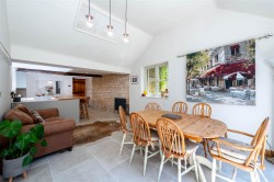 Images for Main Street, Wilsford