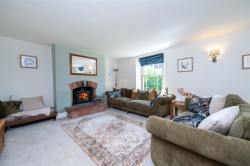 Images for Main Street, Wilsford