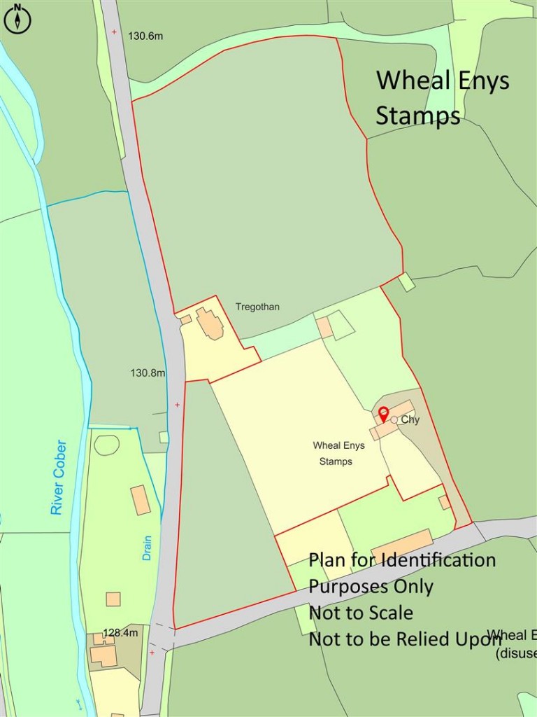 Images for Wendron, Helston
